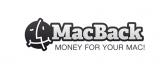 Macback Discount Promo Codes