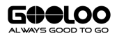 Gooloo Discount Promo Codes