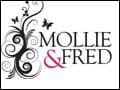 Mollie & Fred Discount Promo Codes