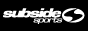 Subside Sports Discount Promo Codes