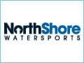 North Shore Watersports Discount Promo Codes