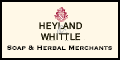 Heyland & Whittle Discount Promo Codes