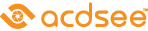 ACDSee Discount Promo Codes