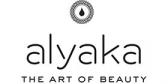 Alyaka Discount Promo Codes