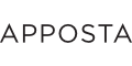 Apposta Discount Promo Codes