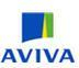 Aviva Travel Insurance Discount Promo Codes