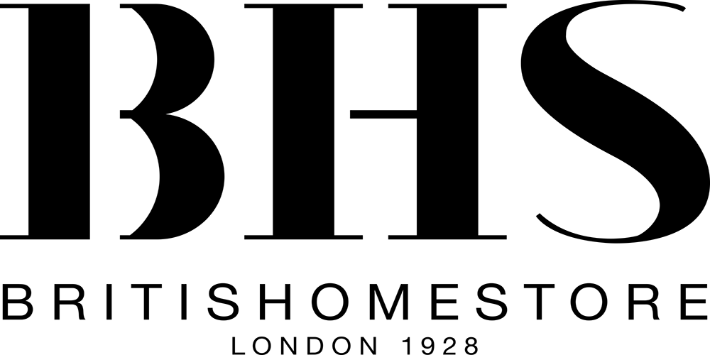 BHS Discount Promo Codes