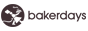 Bakerdays Discount Promo Codes