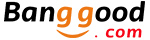 Banggood Discount Promo Codes