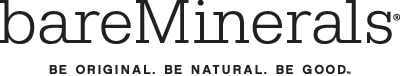 Bare Minerals Discount Promo Codes