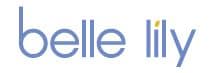 Bellelily Discount Promo Codes