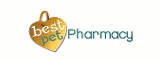 BestPet Pharmacy Discount Promo Codes