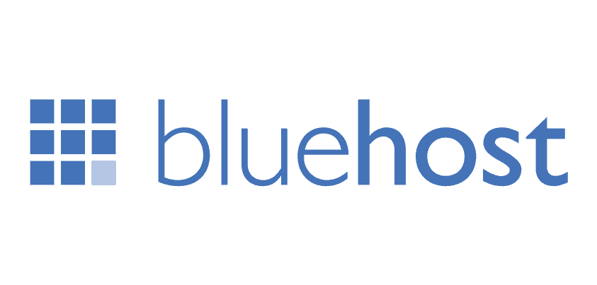 Bluehost Discount Promo Codes
