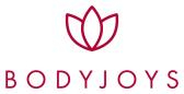 Bodyjoys Discount Promo Codes