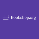 Bookshop.org - UK Discount Promo Codes