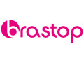 Brastop Discount Promo Codes