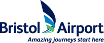 Bristol Airport Parking Discount Promo Codes
