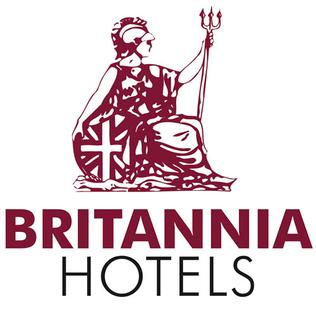Britannia Hotels Discount Promo Codes