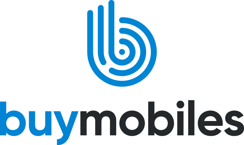 Buymobiles Discount Promo Codes