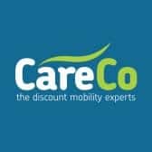 CareCo Discount Promo Codes