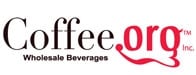 Coffee.org (US) Discount Promo Codes
