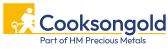 Cooksongold Discount Promo Codes