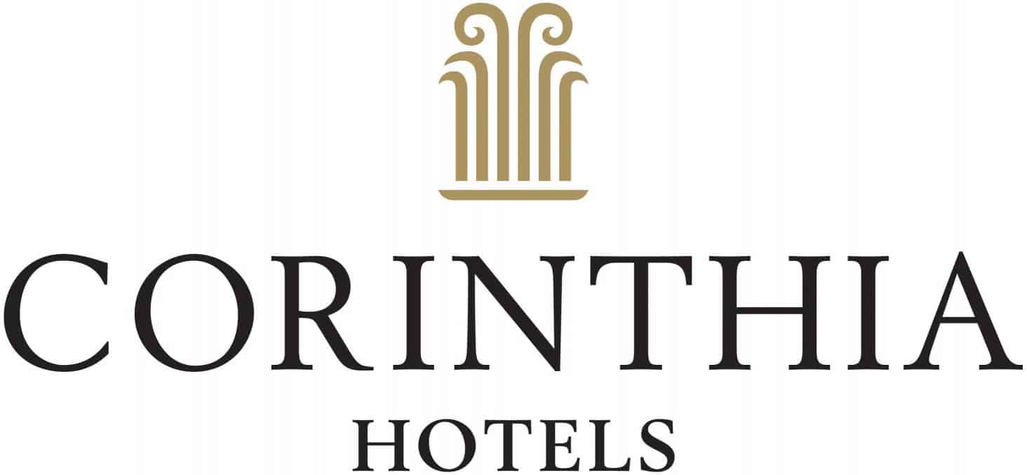 Corinthia Hotels Discount Promo Codes