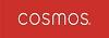 Cosmos Holidays  Discount Promo Codes