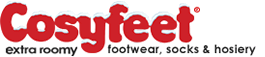 Cosyfeet Discount Promo Codes