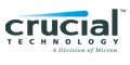 Crucial Technology Discount Promo Codes