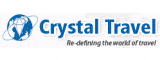 Crystal Travel Discount Promo Codes