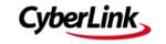 Cyberlink Discount Promo Codes