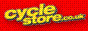 Cyclestore Discount Promo Codes