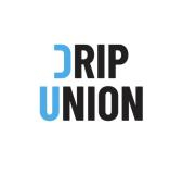 DRIPUNION Discount Promo Codes