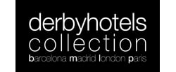 Derby Hotels Discount Promo Codes