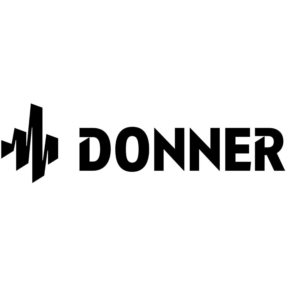 Donner Discount Promo Codes