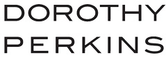Dorothy Perkins Discount Promo Codes