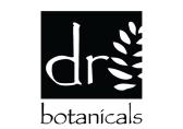 Dr.Botanicals Discount Promo Codes