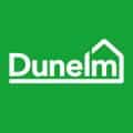 Dunelm Mill Discount Promo Codes