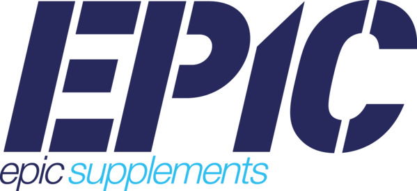 Epic Supplements Discount Promo Codes