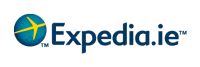 Expedia IE Discount Promo Codes