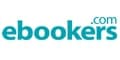 Ebookers Discount Promo Codes
