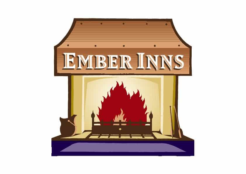 Ember Inns Discount Promo Codes