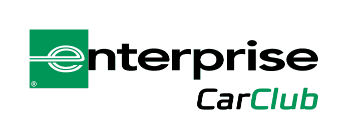 Enterprise Car Club Discount Promo Codes