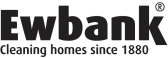 Ewbank Discount Promo Codes