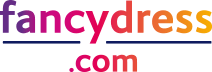 Fancydress.com Discount Promo Codes