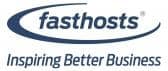 Fasthosts Discount Promo Codes