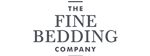 The Fine Bedding Company  Discount Promo Codes