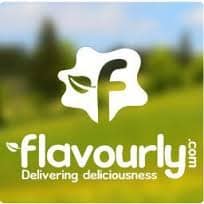 Flavourly Discount Promo Codes
