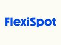 Flexispot Discount Promo Codes